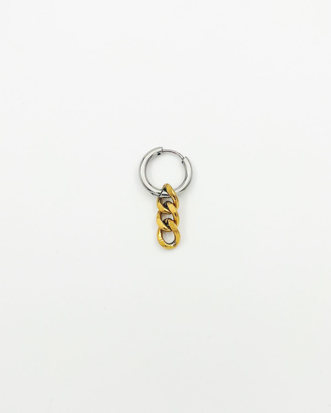 BOUCLE_BICOLORE 4