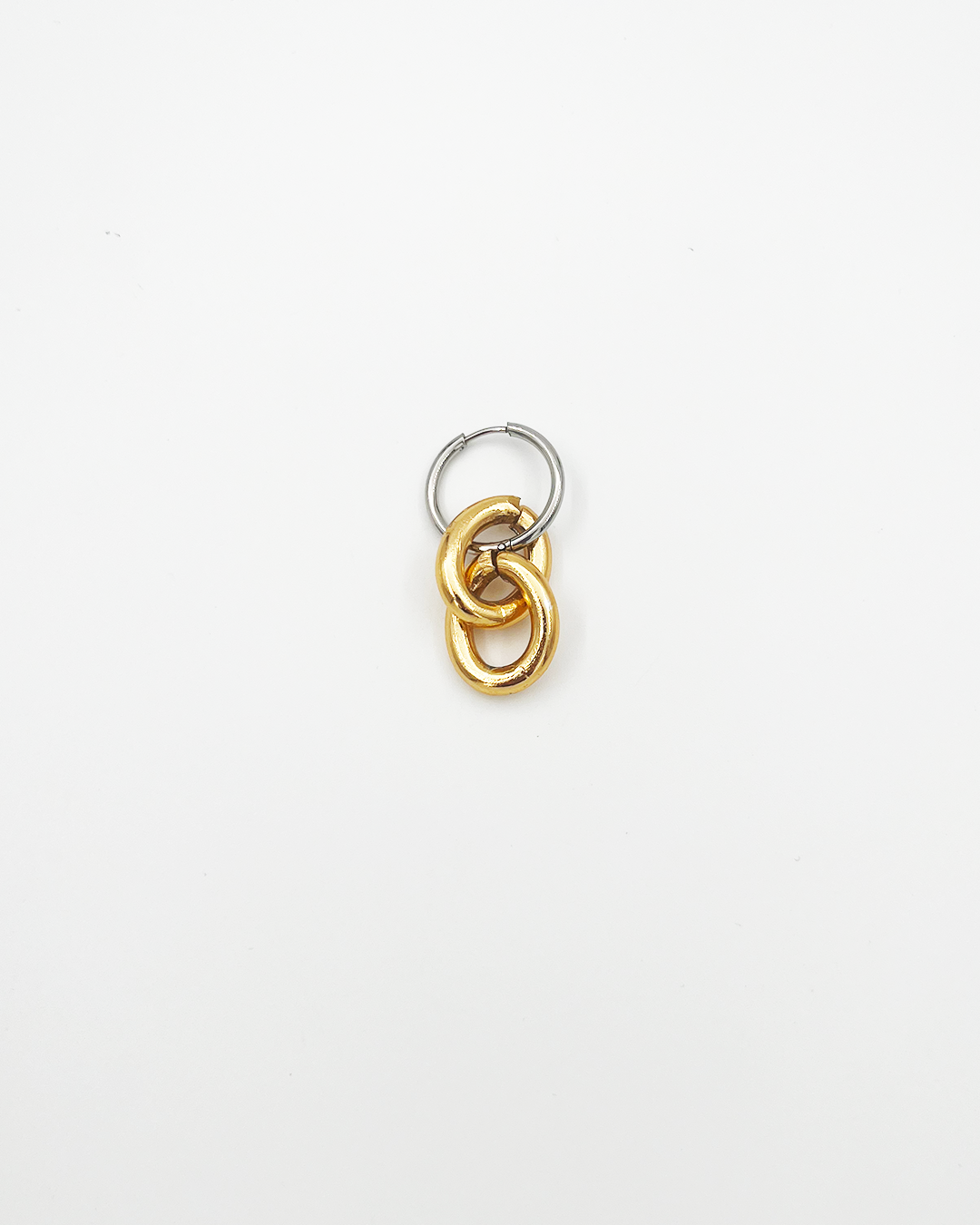 BOUCLE_MAILLONS