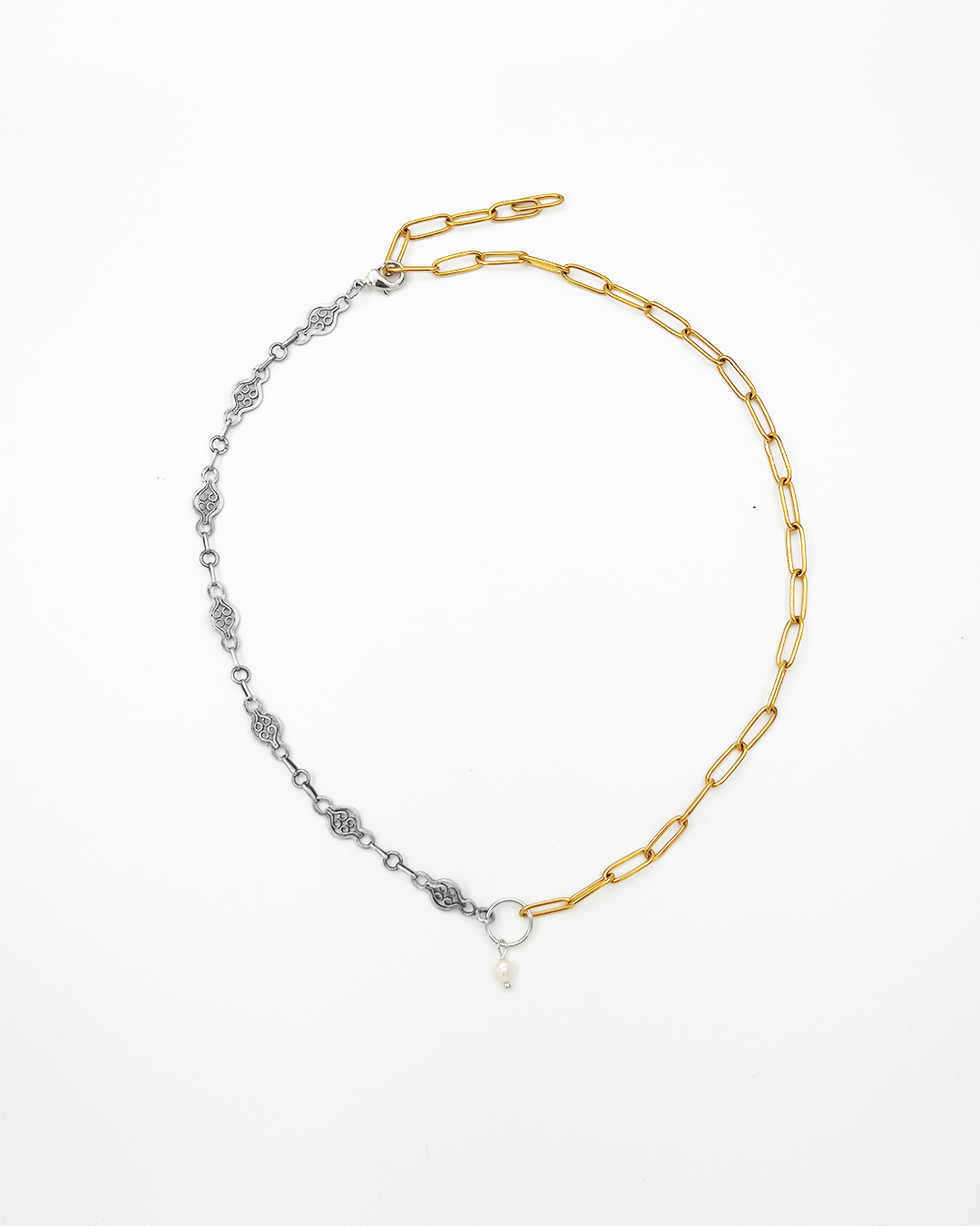 COLLIER_BICOLORE 3