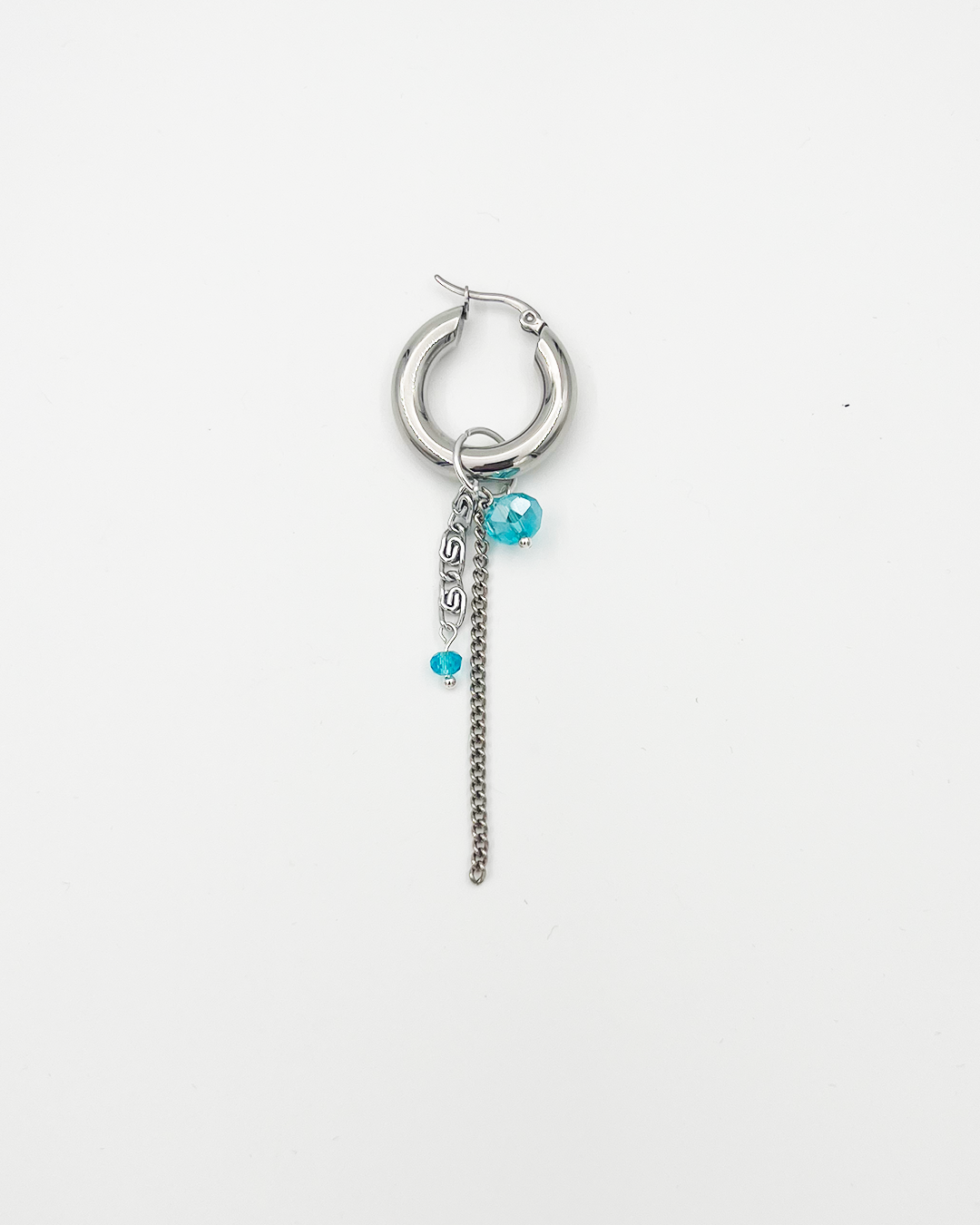 BOUCLE_GRAND BLEU