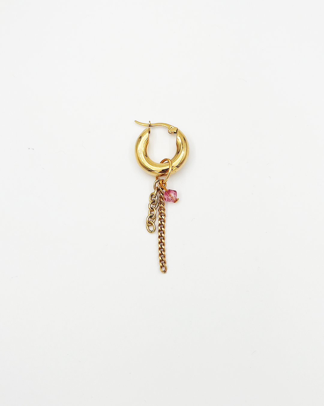 BOUCLE_PINK BLING 2