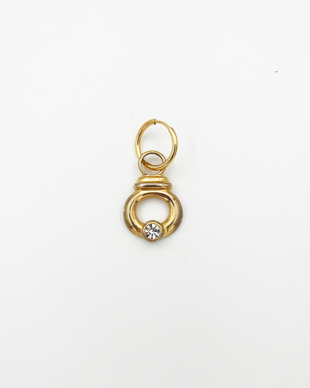 BOUCLE_RENAISSANCE