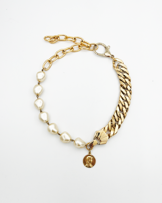 COLLIER_PEARL