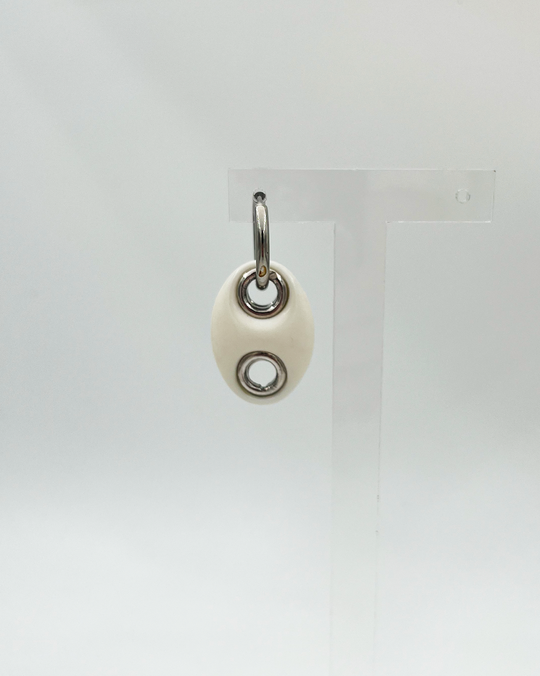 BOUCLE_OEILLETS