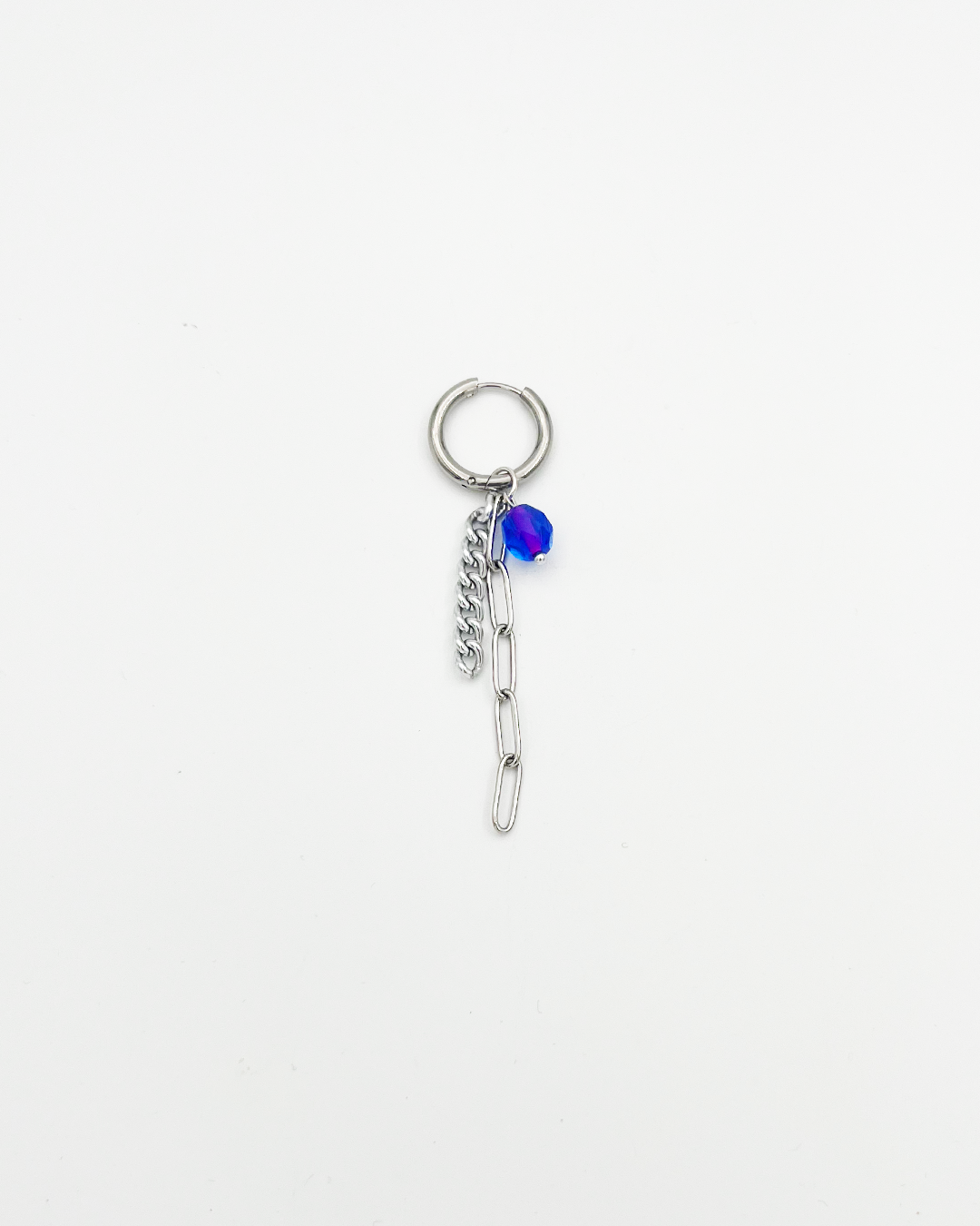 BOUCLE_COLORFÛL 2