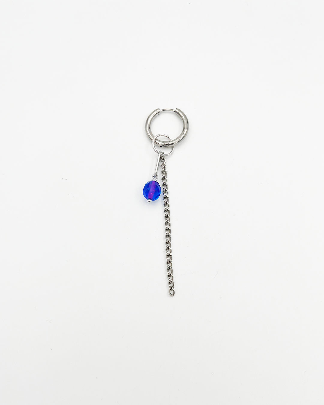 BOUCLE_COLORFÛL