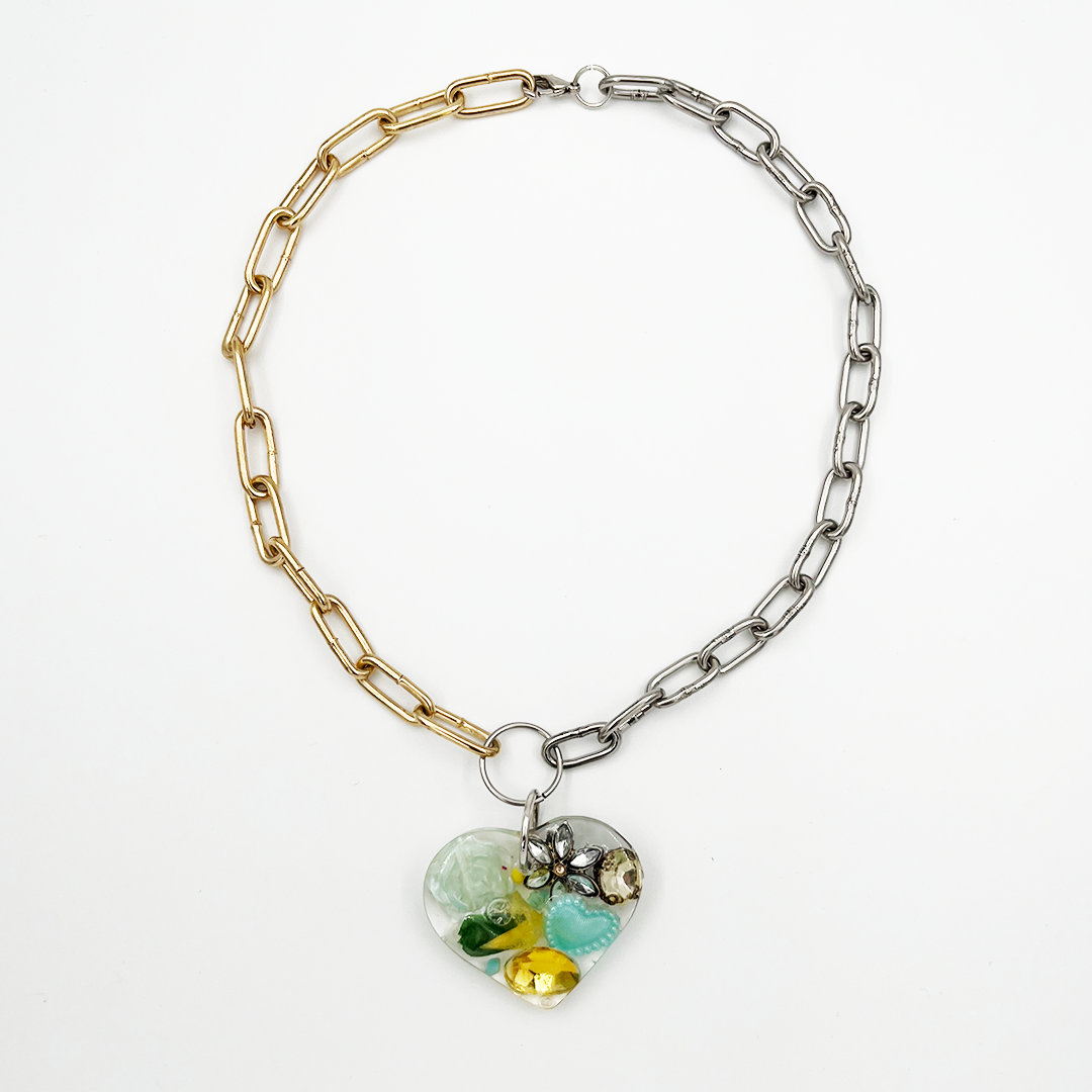 COLLIER_MARGUERITE