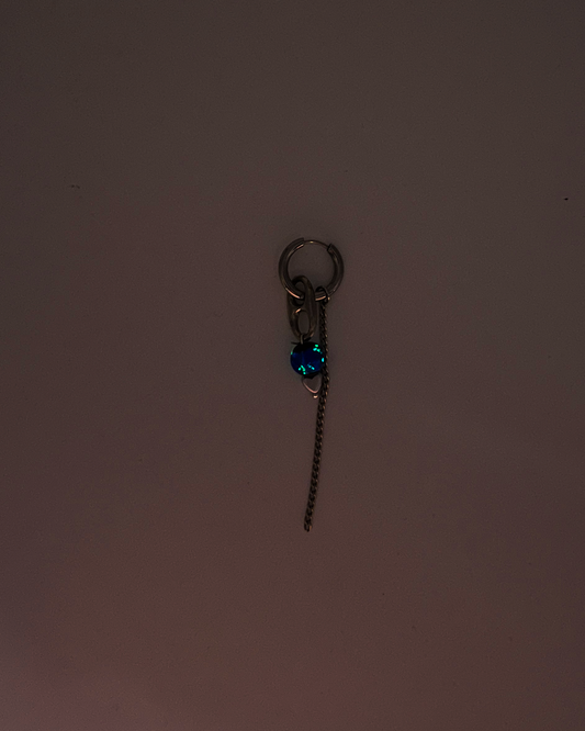 BOUCLE_ANZ