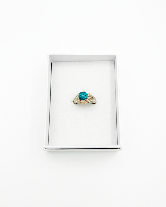 BAGUE_GREEN