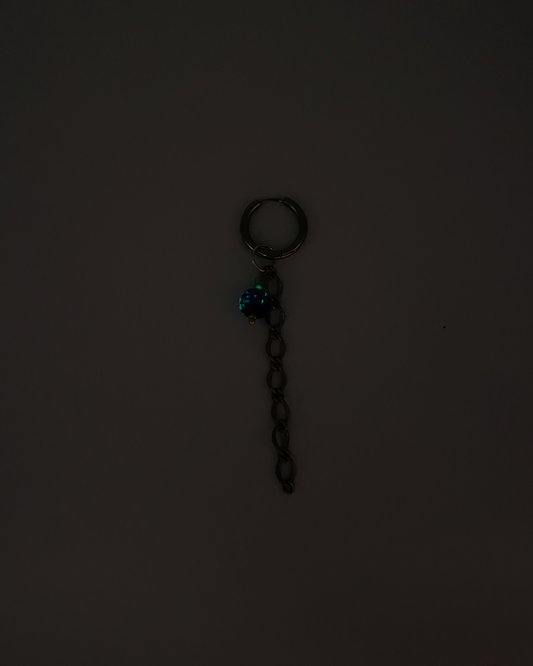 BOUCLE_KEOKI