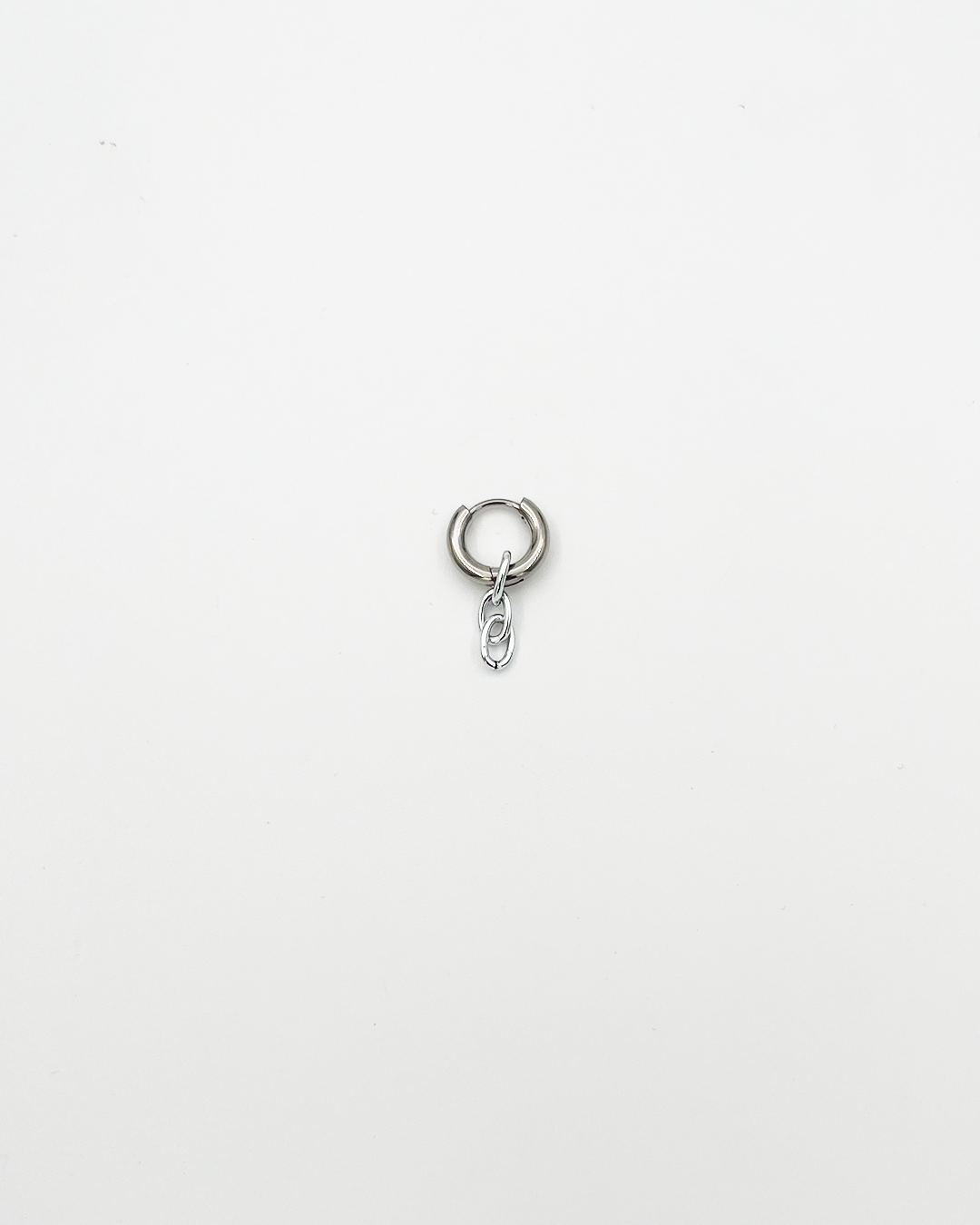 BOUCLE_SILVER