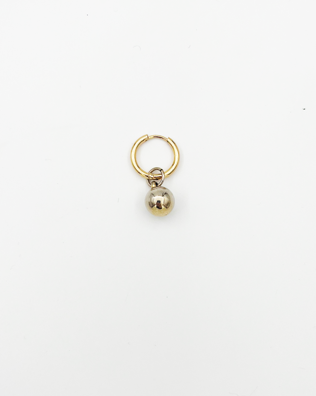 BOUCLE_WRECKING BALL