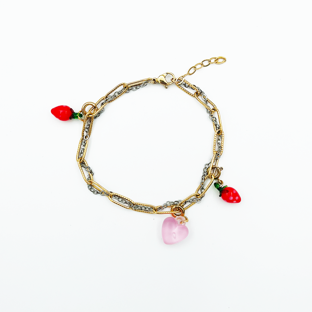 CHARM_007