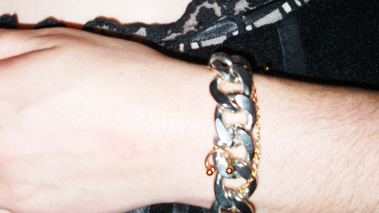 BRACELET_PIERCINGS