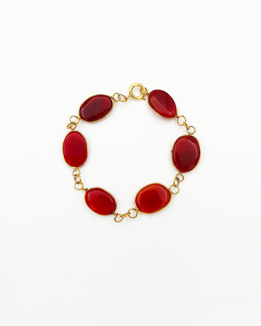 BRACELET_GEMS
