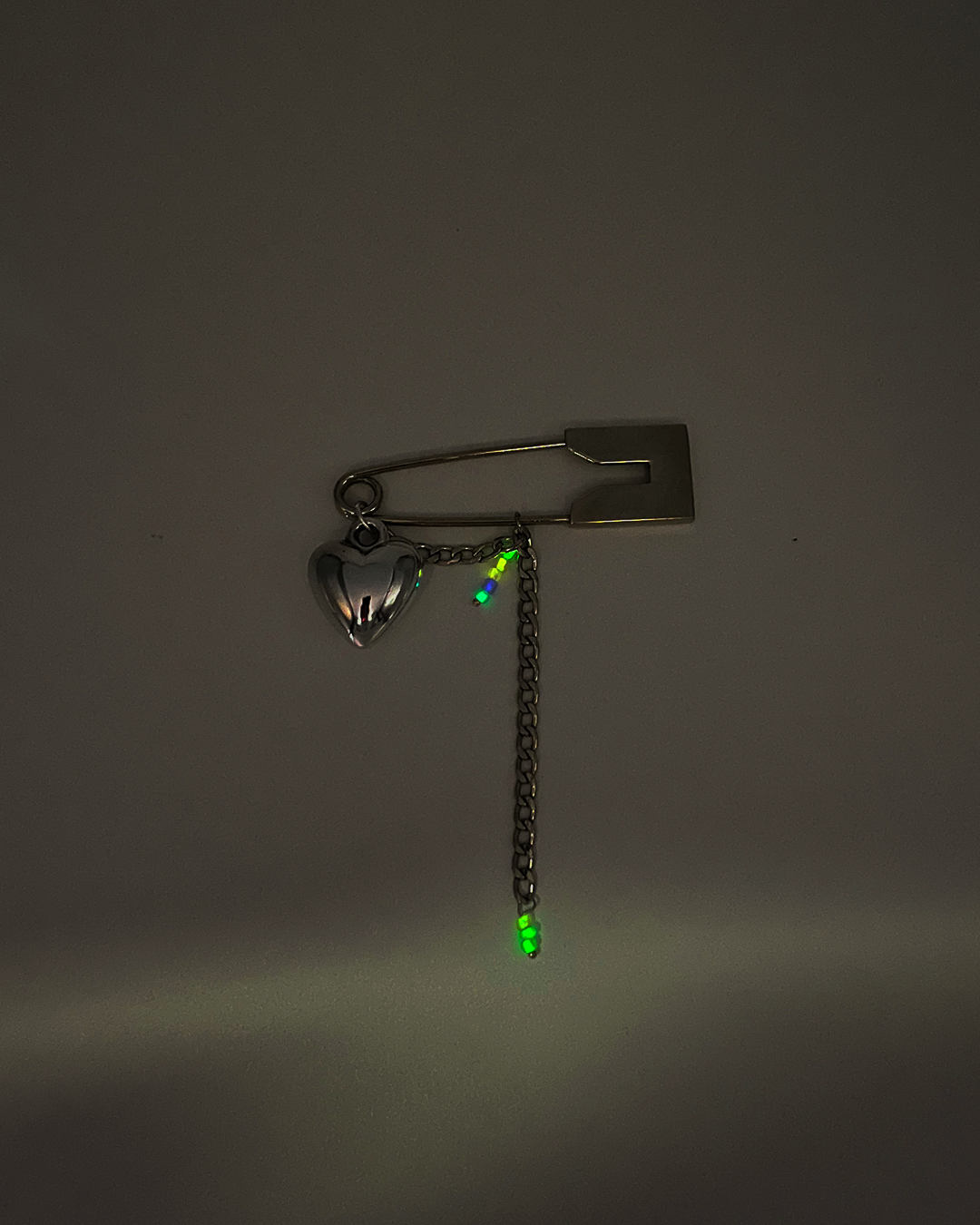 BROCHE_DESIRE
