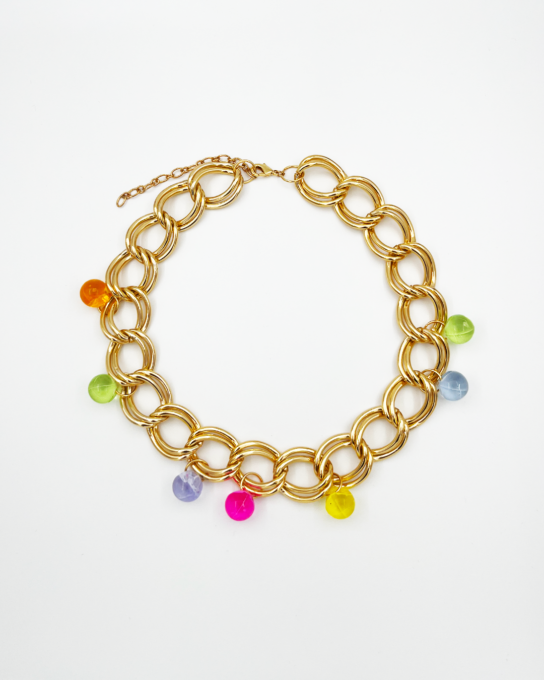 COLLIER_BUBBLE