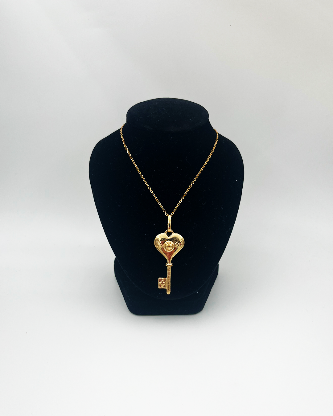 COLLIER_HEART