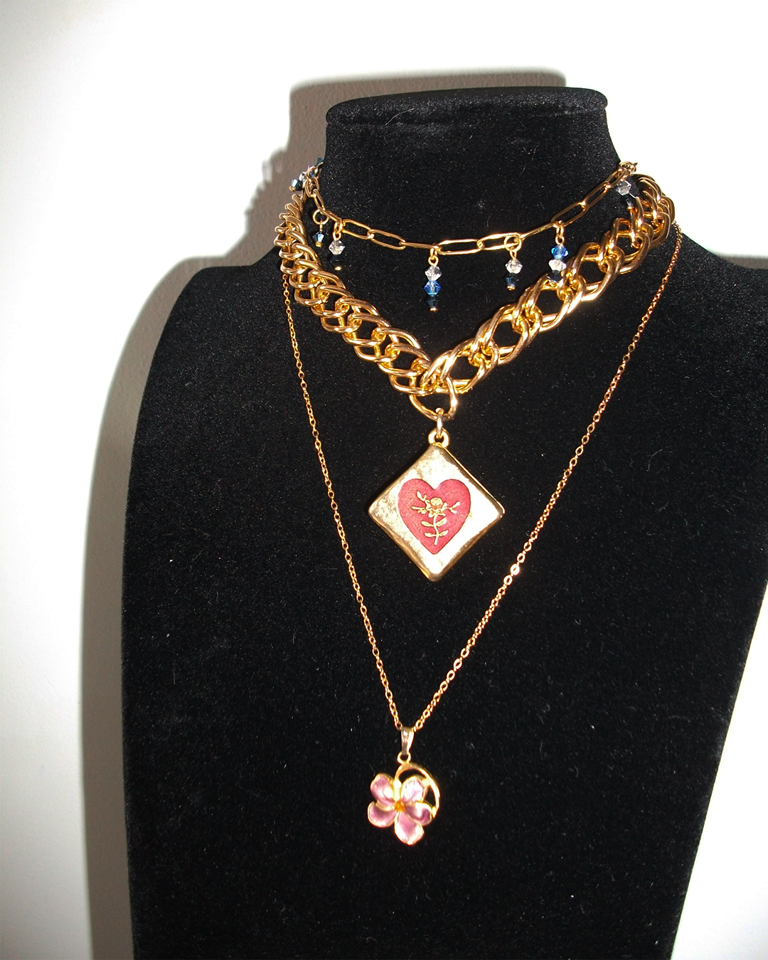 COLLIER_SECRET