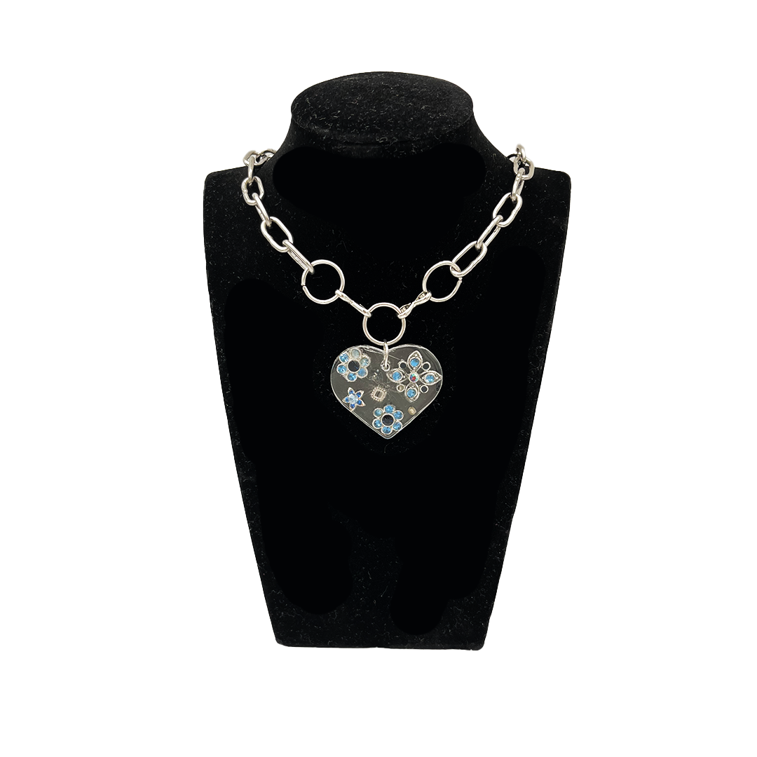 COLLIER_MARYLÈNE