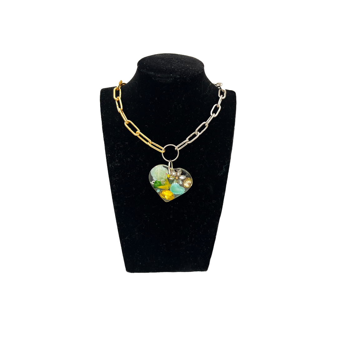 COLLIER_MARGUERITE