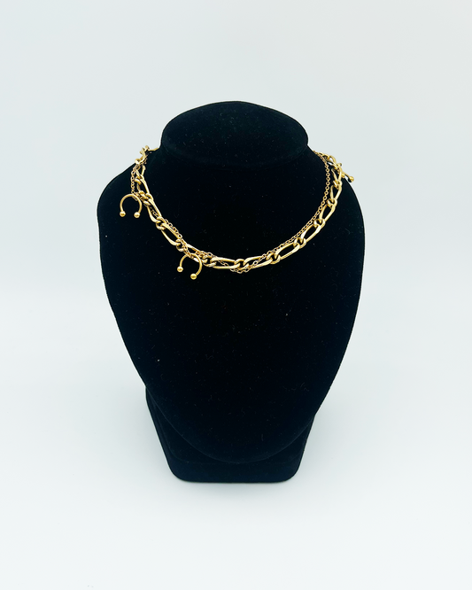 COLLIER_PIERCINGS