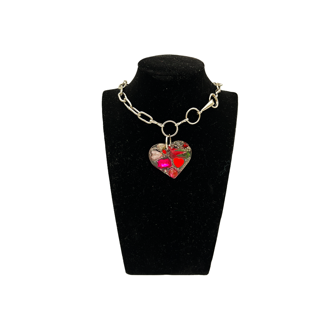 COLLIER_VALENTIN
