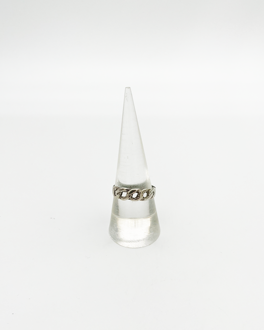 BAGUE_CHAIN