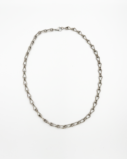 COLLIER_SILVER