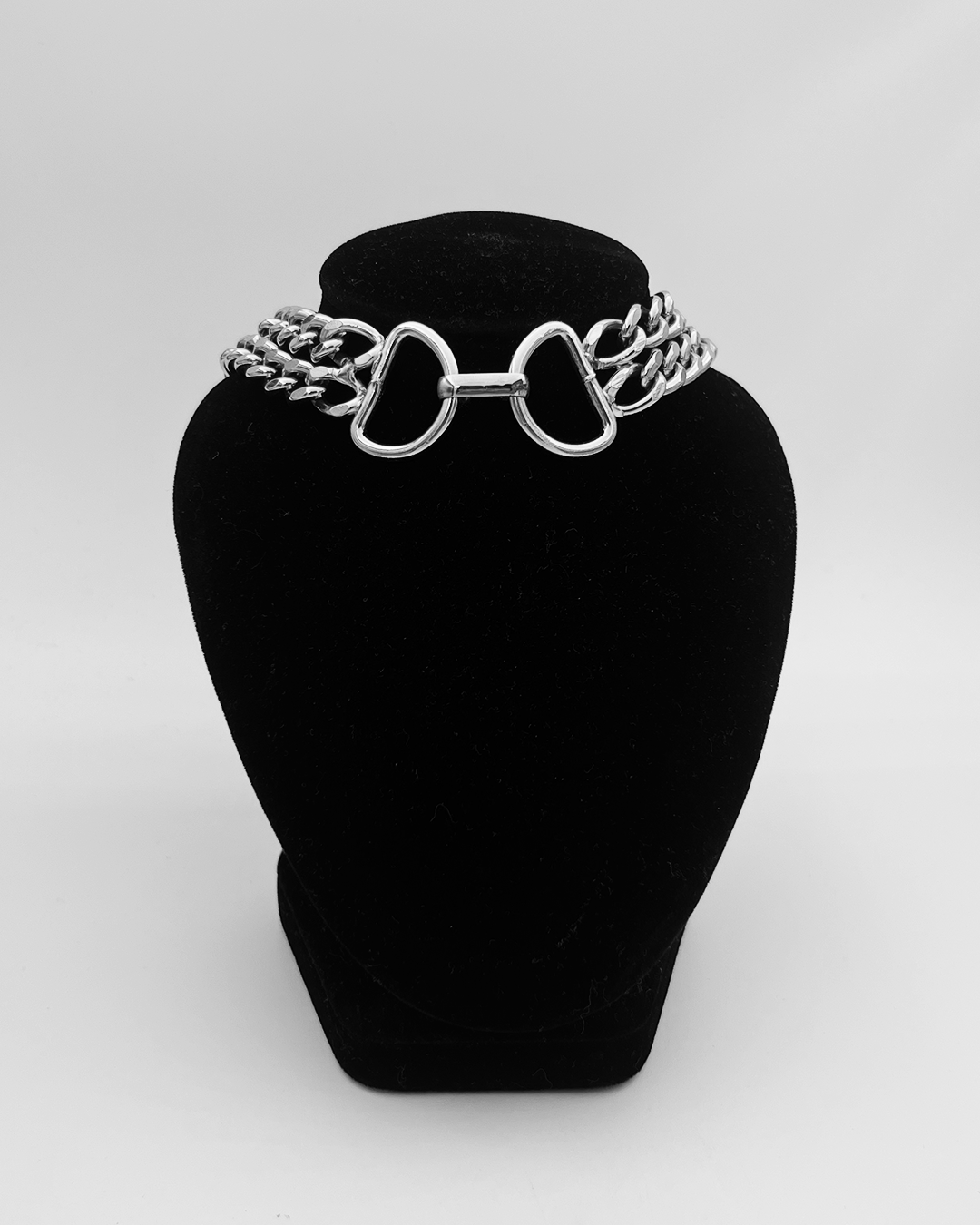 COLLIER_TECHNO