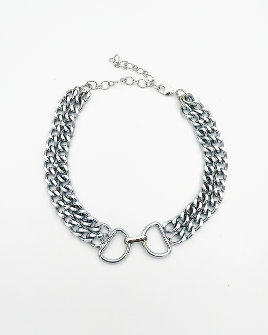 COLLIER_TECHNO
