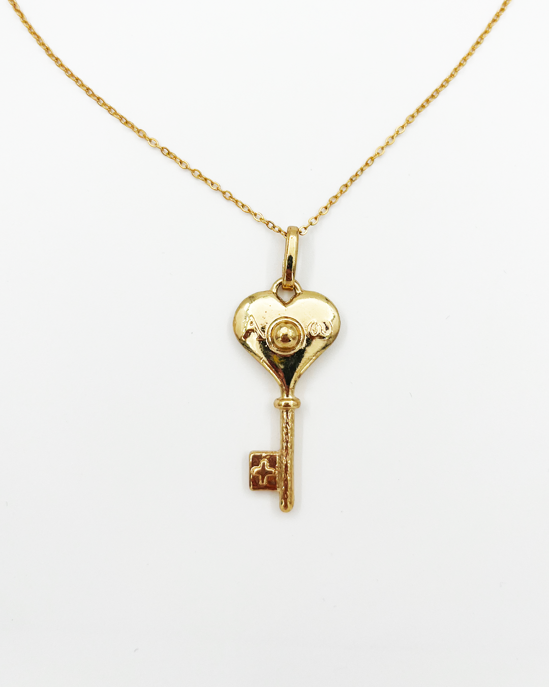 COLLIER_HEART