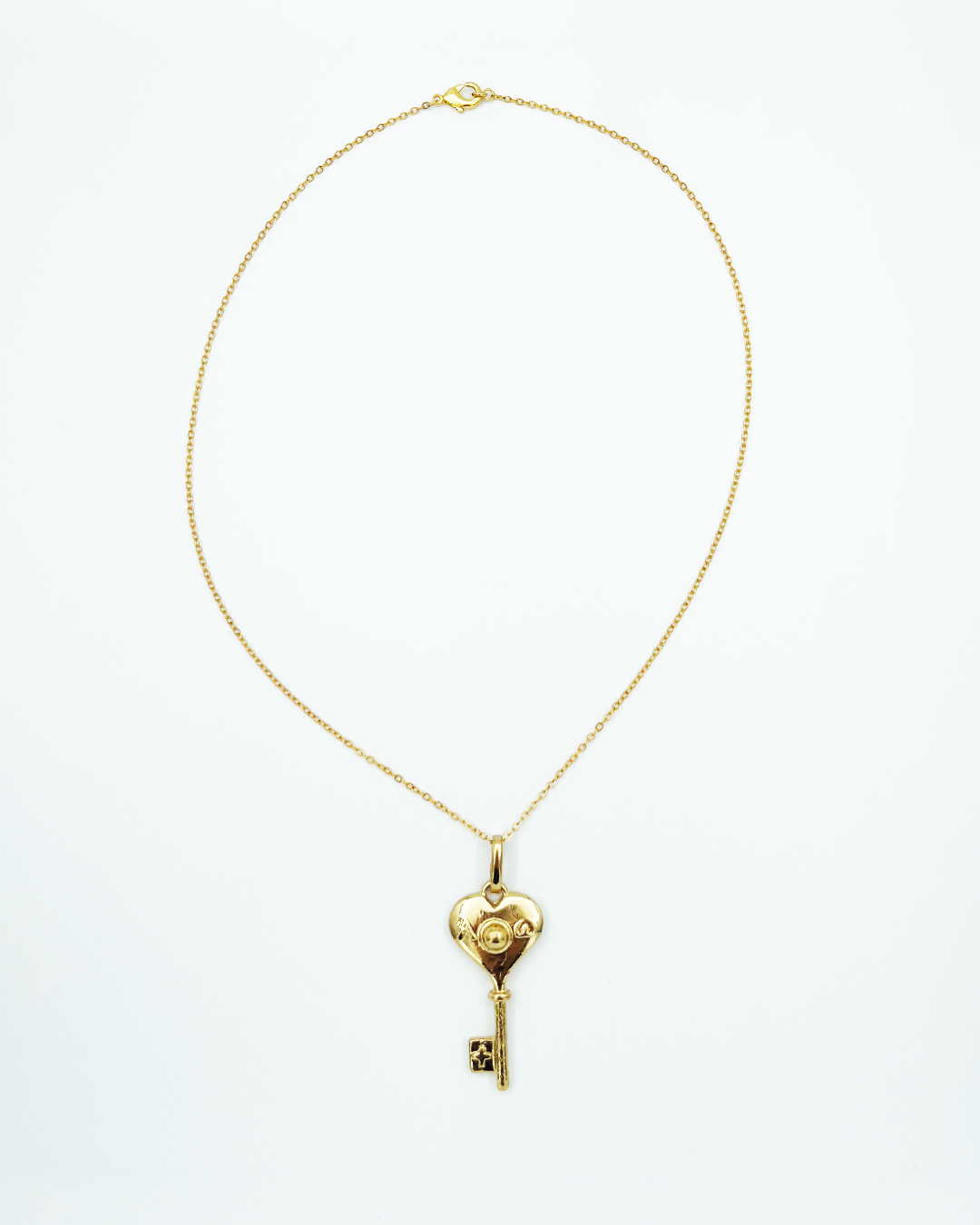 COLLIER_HEART