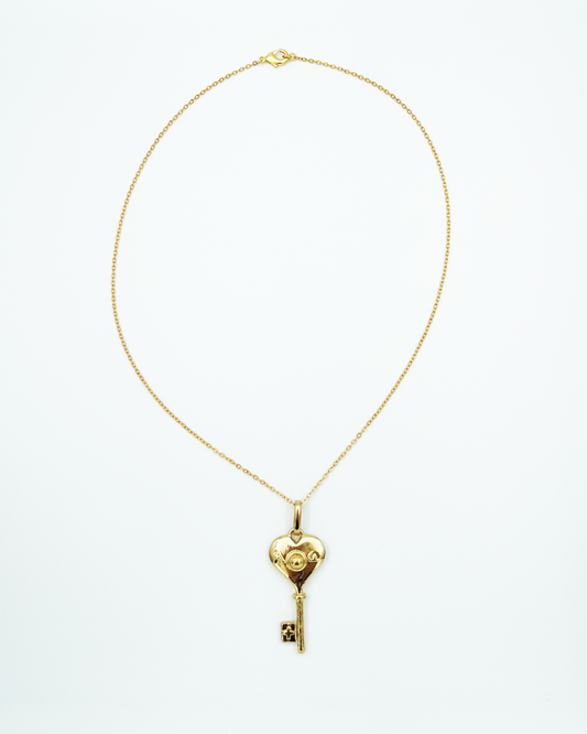 COLLIER_KEY