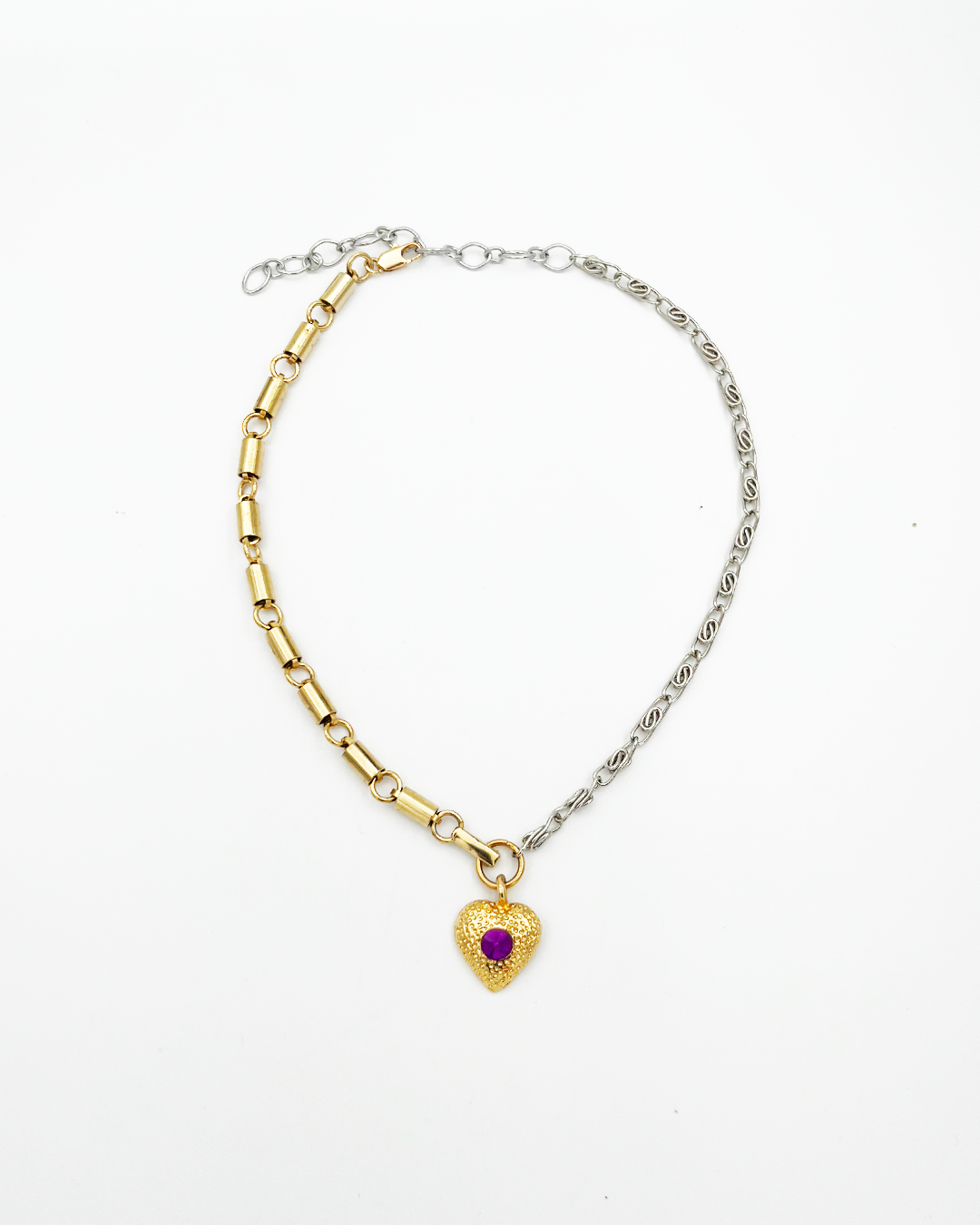 COLLIER_HEART