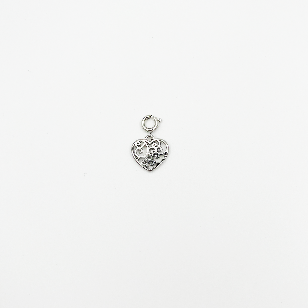 CHARM_01