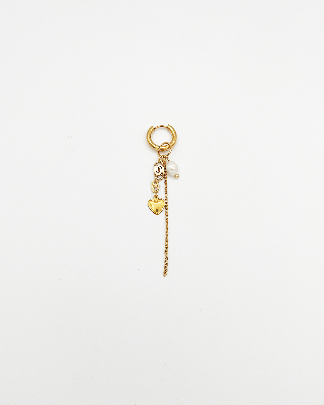 BOUCLE_GOLD 4