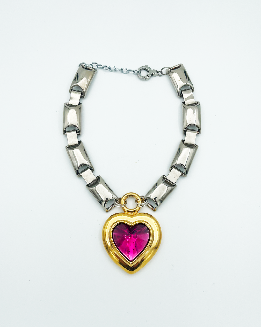 COLLIER_COQUETTE