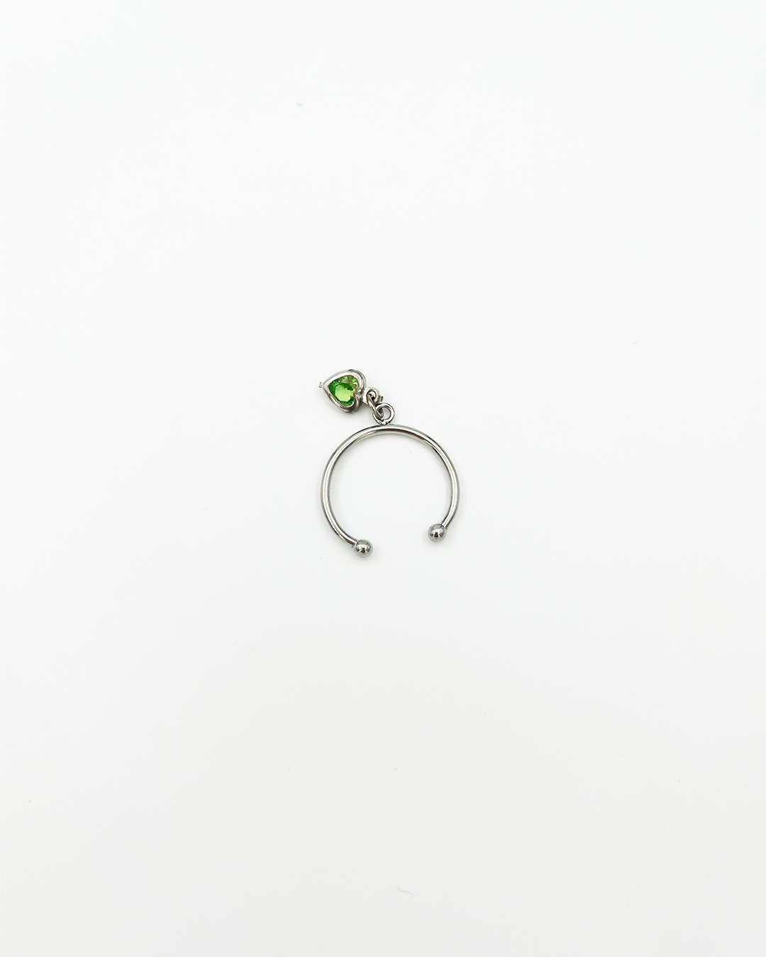 BAGUE_02