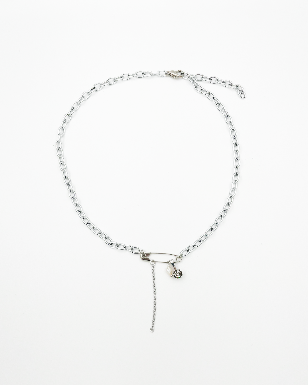 COLLIER_ÉPINGLE 2