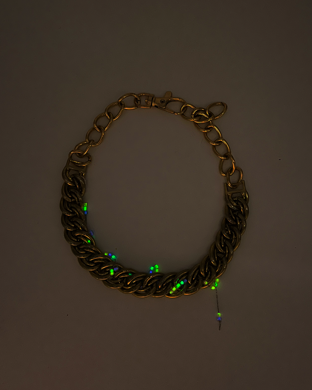 COLLIER_CELESTE