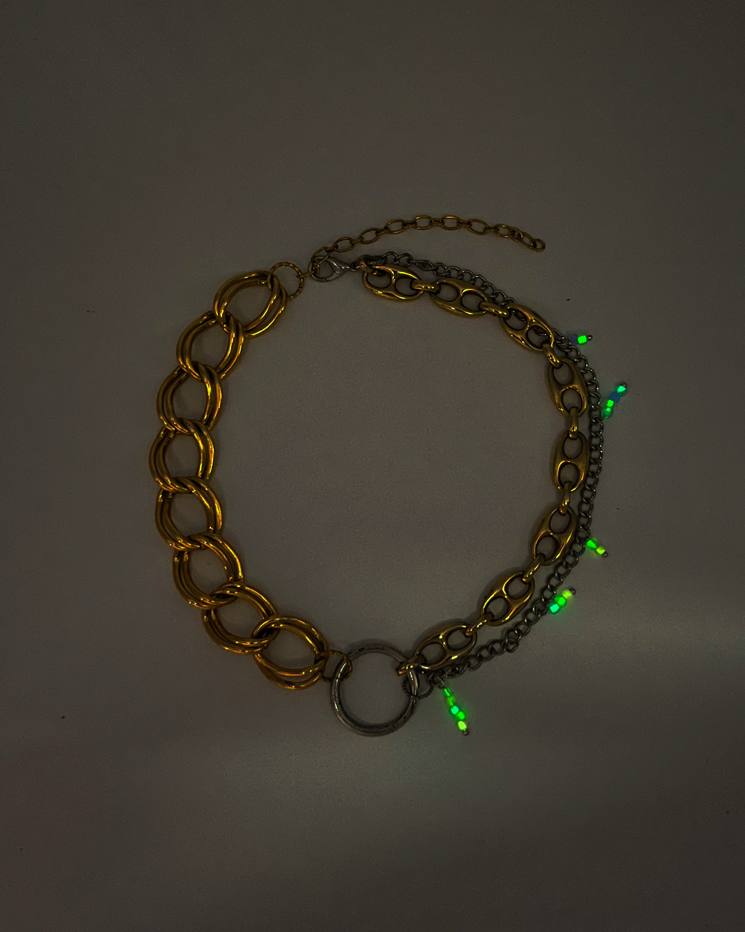 COLLIER_ARCA