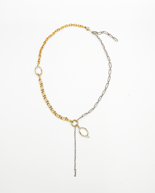 COLLIER_STRASS
