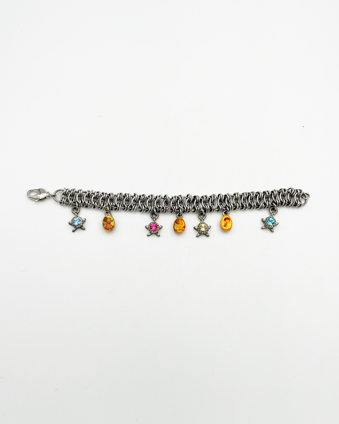 BRACELET_FREYA