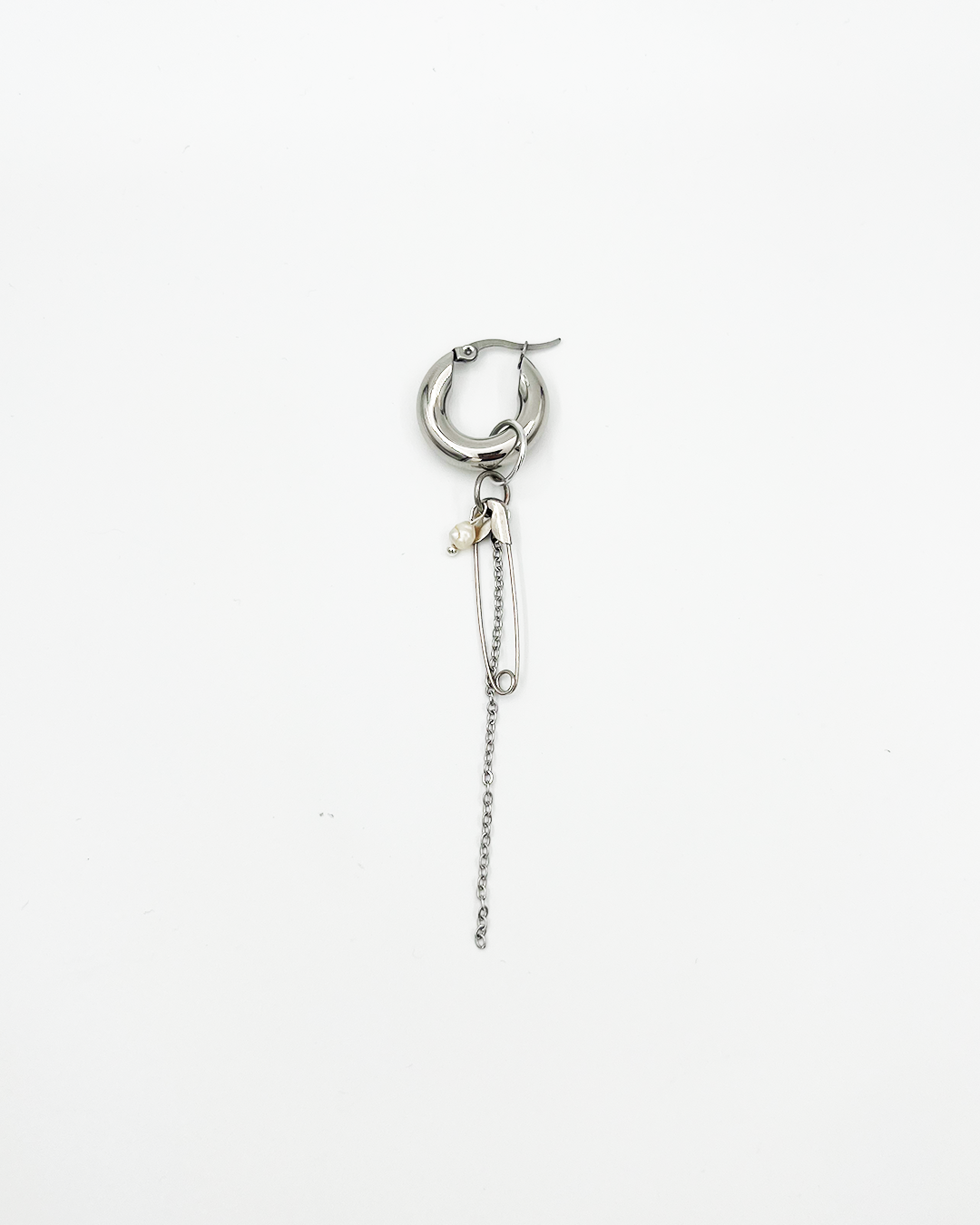 BOUCLE_ÉPINGLE 5