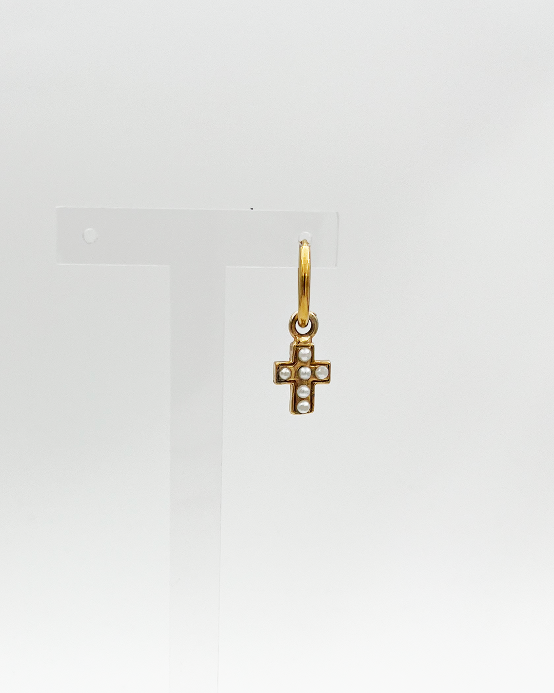 BOUCLE_CROIX