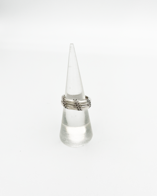 BAGUE_DIAMS