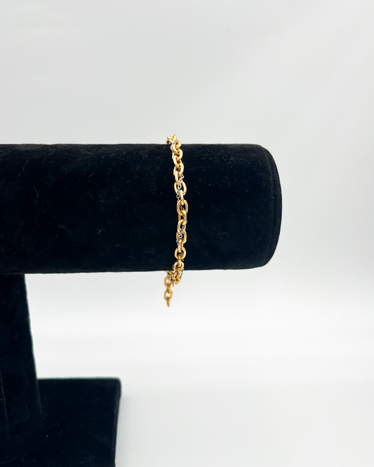 BRACELET_BICOLORE