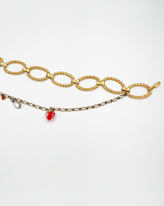 CEINTURE_LORIOD