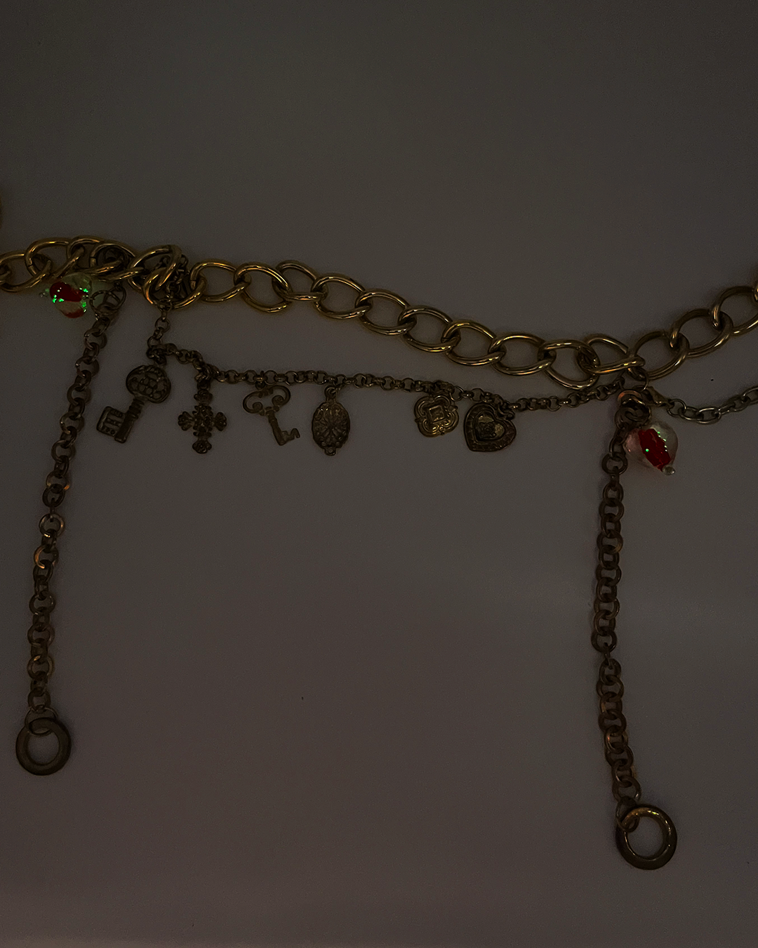 CEINTURE_CIANNI